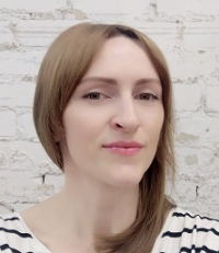 фото - Кононенко Тамара Георгіївна (1)